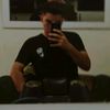 muhammed0004_