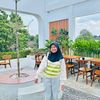 salwalbs_