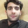 nazim90333