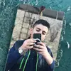 jehad_duski06