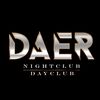 daersouthfl