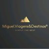 miguel.viagens.destinos