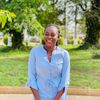 priscillaowusu896