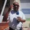 matheusfran2022