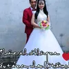 usernguyenkhanh5