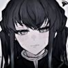 tokito_muchiru_