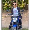 farabi.vai.official