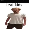 travis_phelpsxppp