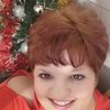 jenycoman375