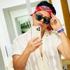 Yoel Garcia