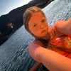 lilysophiaxx