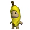 epik_gamer98
