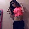 jennimontoya773