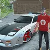 madout2_phantom