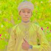 ahmat_fir5