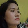 friska_saragaih