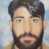 najeebullah7349