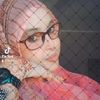 simaney122