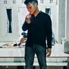 .rendyanakmamah