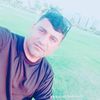 mohammadullah999