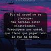 yesilover2