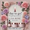 lisaroseskincare