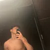 lymber_