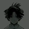 sad.teen.972