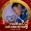 chau.0793