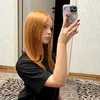 vikushka11.11