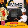 mmdcatering2015