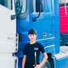 userqq2ppsijuu