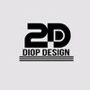 diopdesign2d