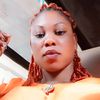ouattara.aya.chris