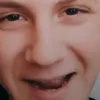 skelit_
