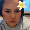 angelinaahmed396