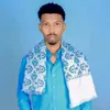 jamal.oldabi