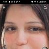 fozia876