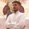 hassanqadeer700