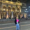 rafaela.souza10