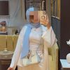 anfale_mesbahi