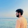 haseeb3924