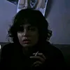 nm_19966