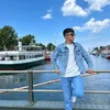 berkan428_