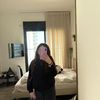 amit.duek268