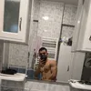 uzeyiryildiz_41