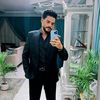 mostafamahmoud4917
