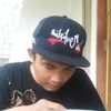 d.oki20