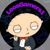 leosgamers1