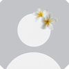 the.lovelyy6
